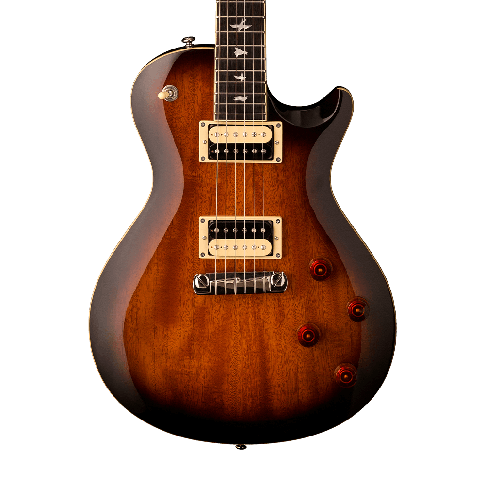 prs-se-245-standard-2018-tobacco-sunburst_5ba3817d52a24.png