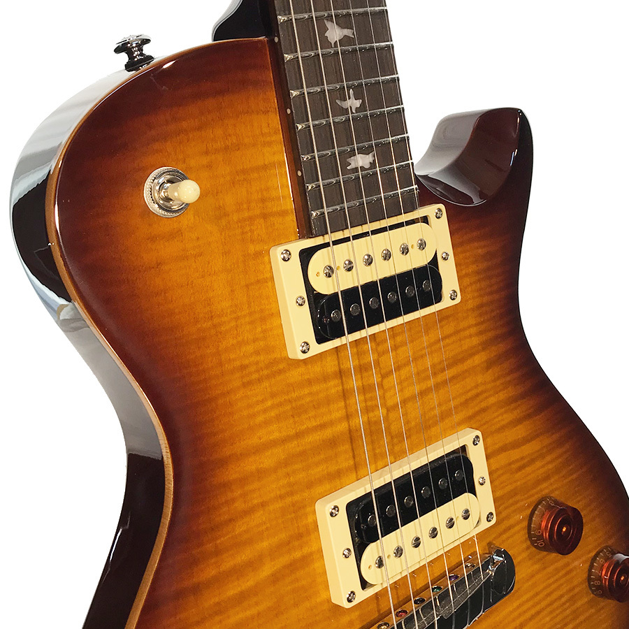 prs-se-245-standard-2018-tobacco-sunburst_5ba3817e03fb9.jpg