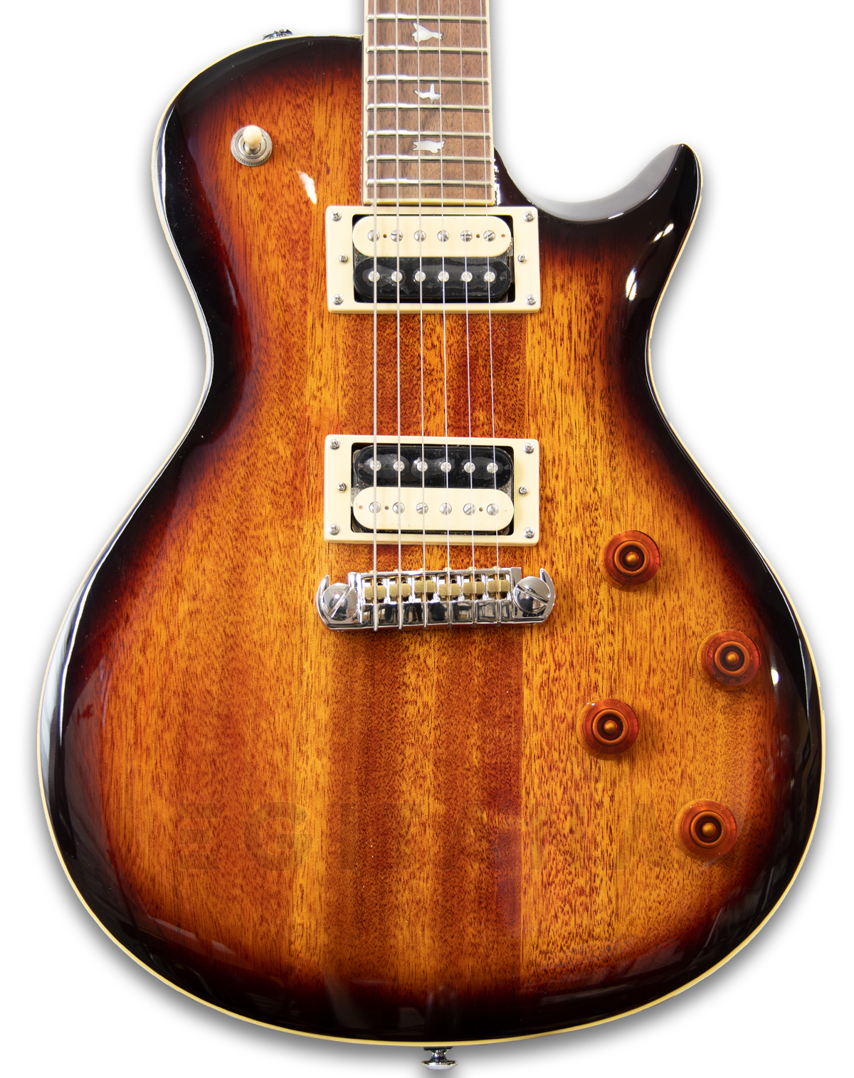 prs-se-245-standard-ts_602a7f7f3f825.jpg