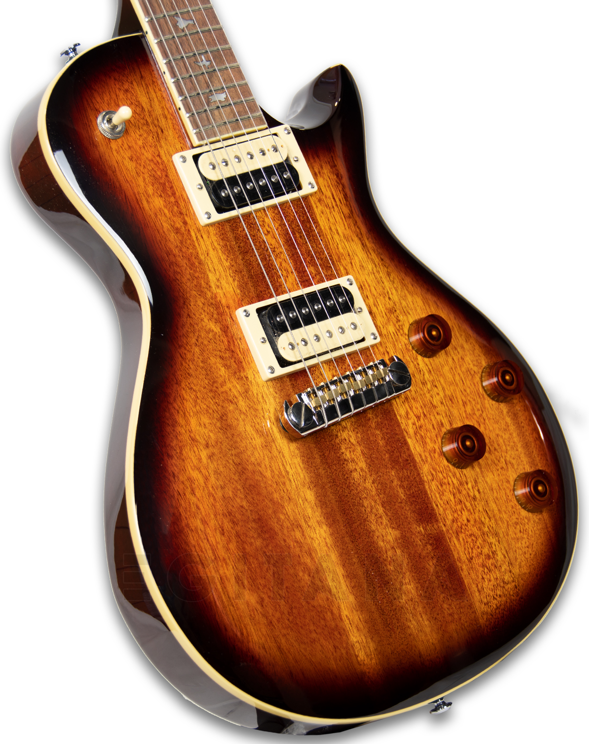 prs-se-245-standard-ts_602a7f8033b7d.jpg