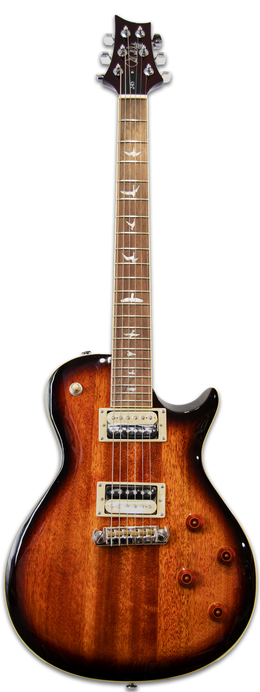 prs-se-245-standard-ts_602a7f8126286.jpg