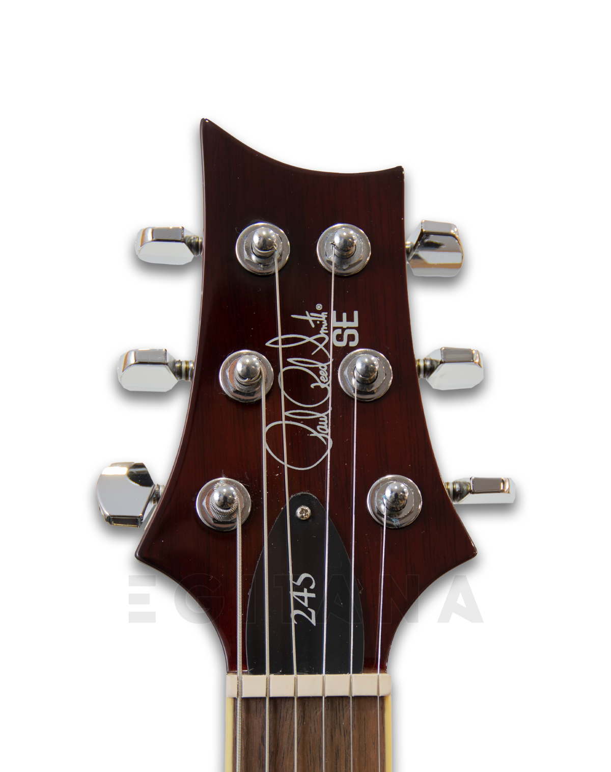 prs-se-245-standard-ts_602a7f82e6aea.jpg