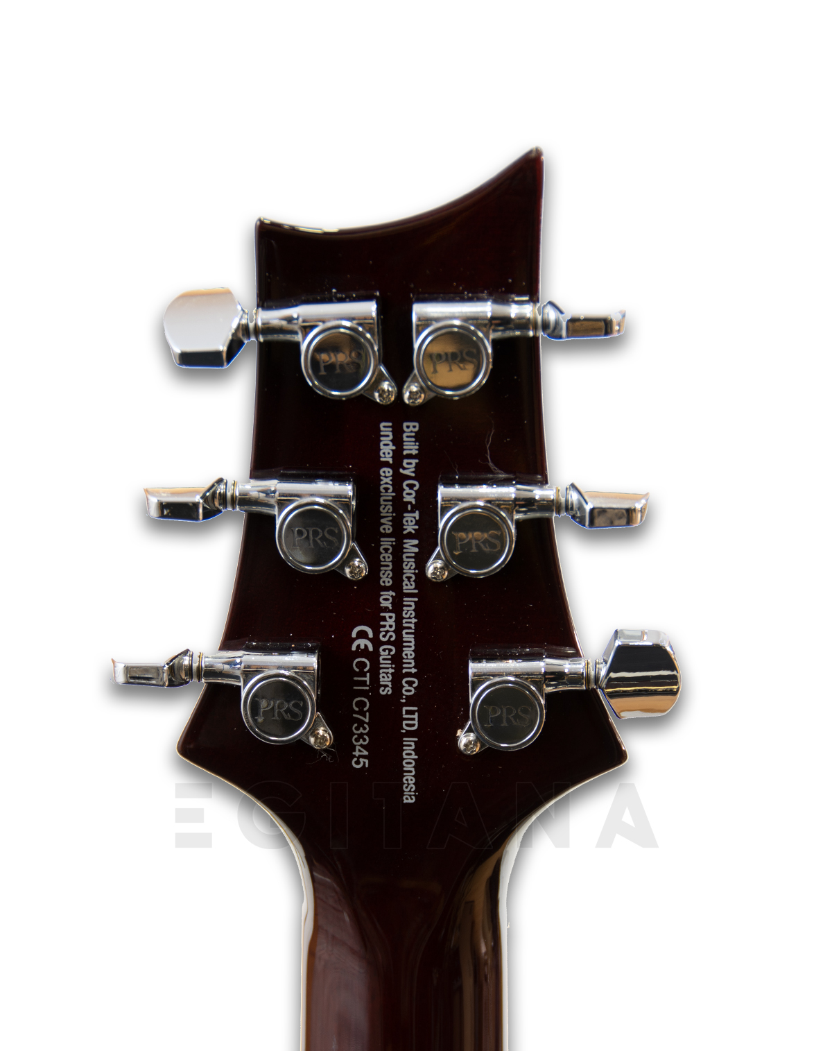 prs-se-245-standard-ts_602a7f83b51f4.jpg