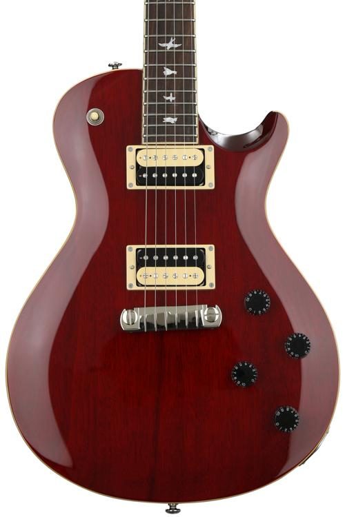 prs-se-245-standard-vintage-cherry_5ba3a329ccc0e.jpg