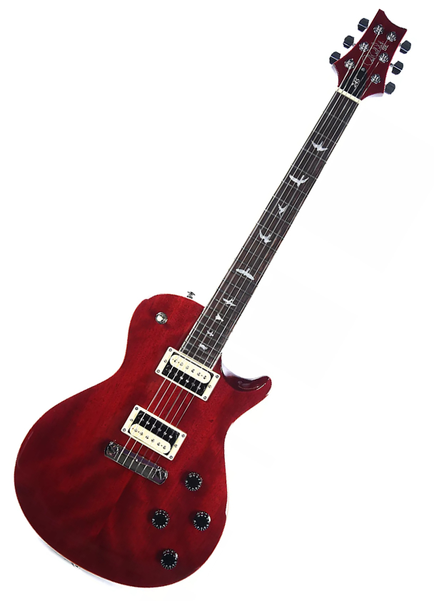 prs-se-245-standard-vintage-cherry_5ba8adf0d3ed3.jpg