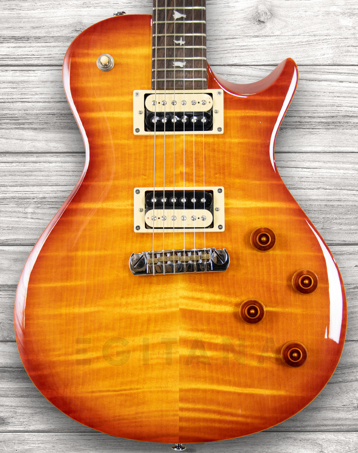 prs-se-245-vs-vintage-burst_5f995969f09c4.jpg