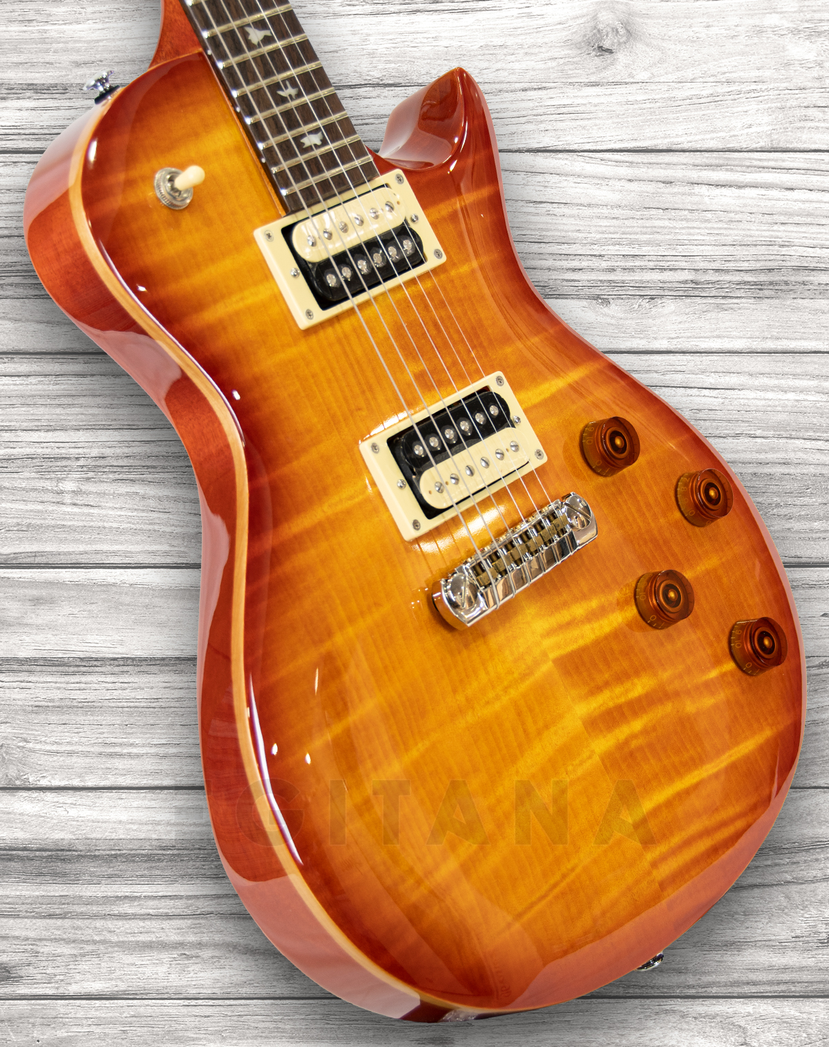 prs-se-245-vs-vintage-burst_5f99596e25781.jpg