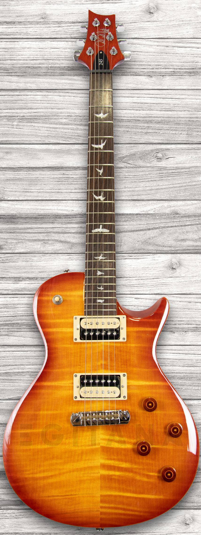 prs-se-245-vs-vintage-burst_5f9959715c3f2.jpg