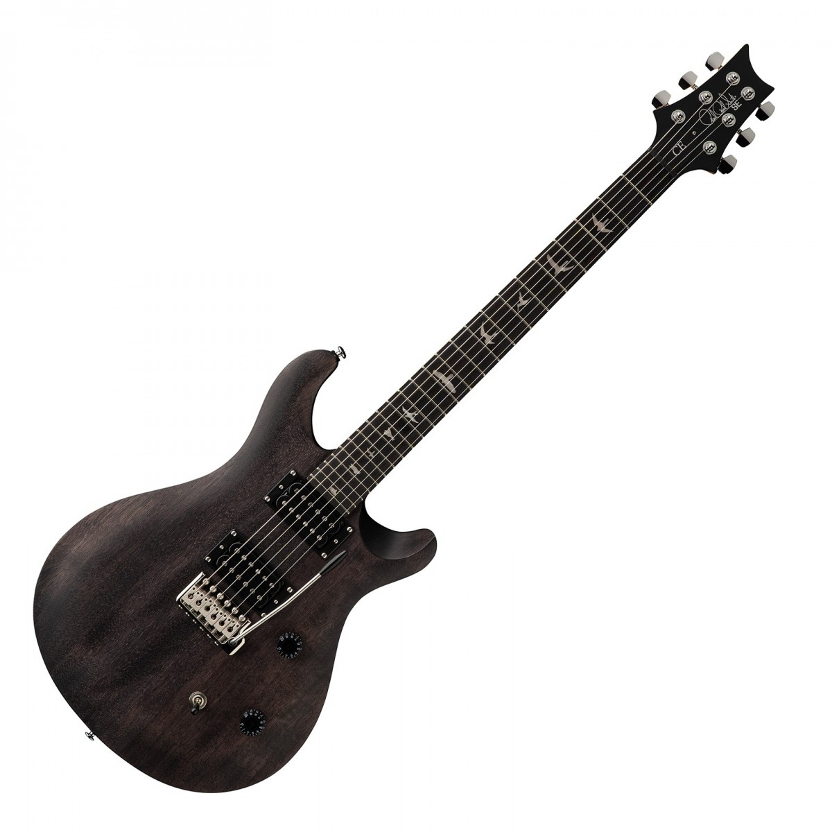 prs-se-ce-24-standard-satin-ch_6668351412be0.jpg