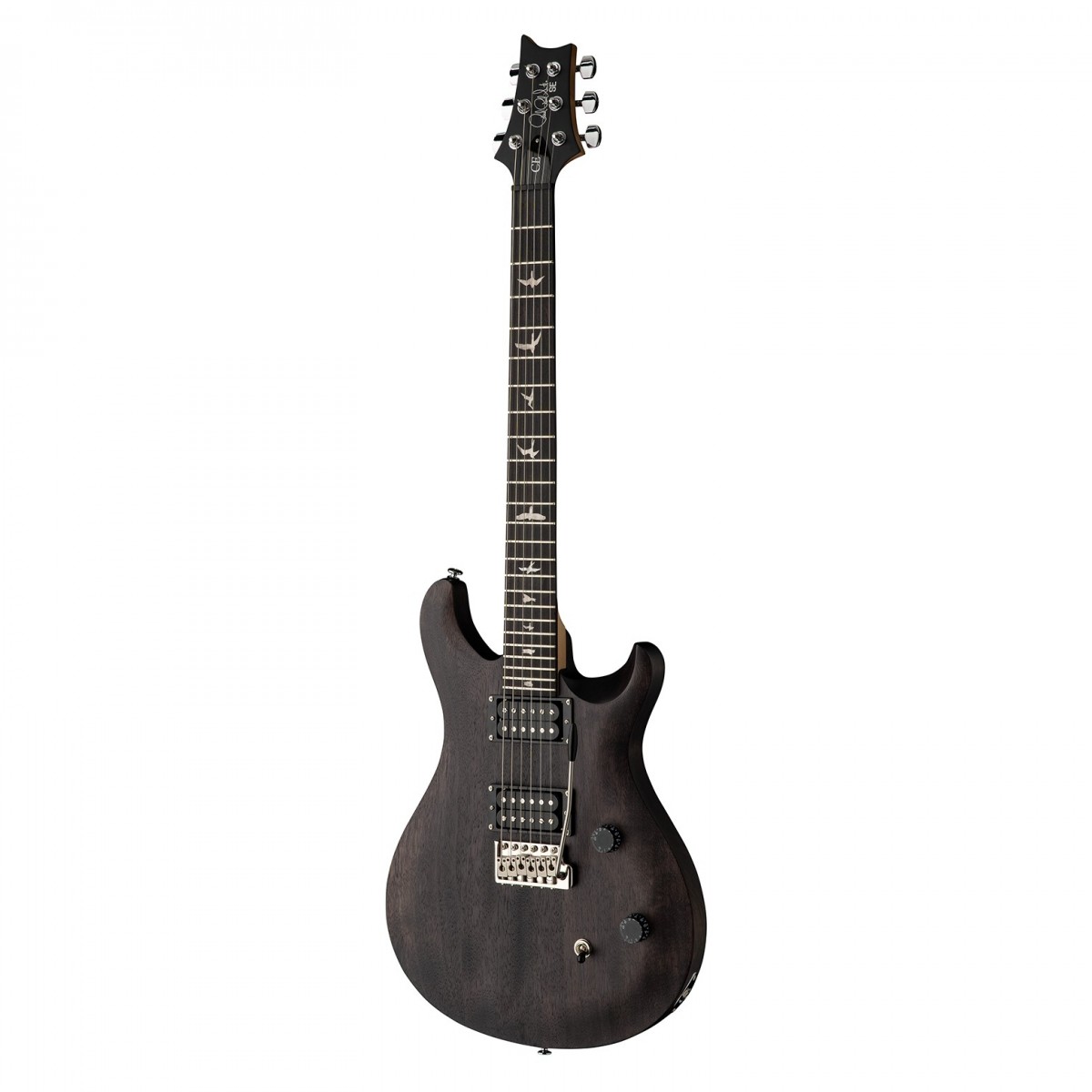 prs-se-ce-24-standard-satin-ch_6668351755d98.jpg