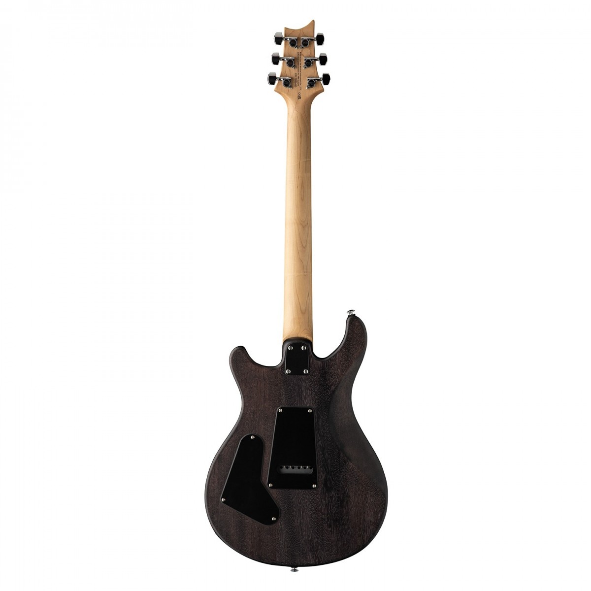 prs-se-ce-24-standard-satin-ch_6668351a5e30e.jpg