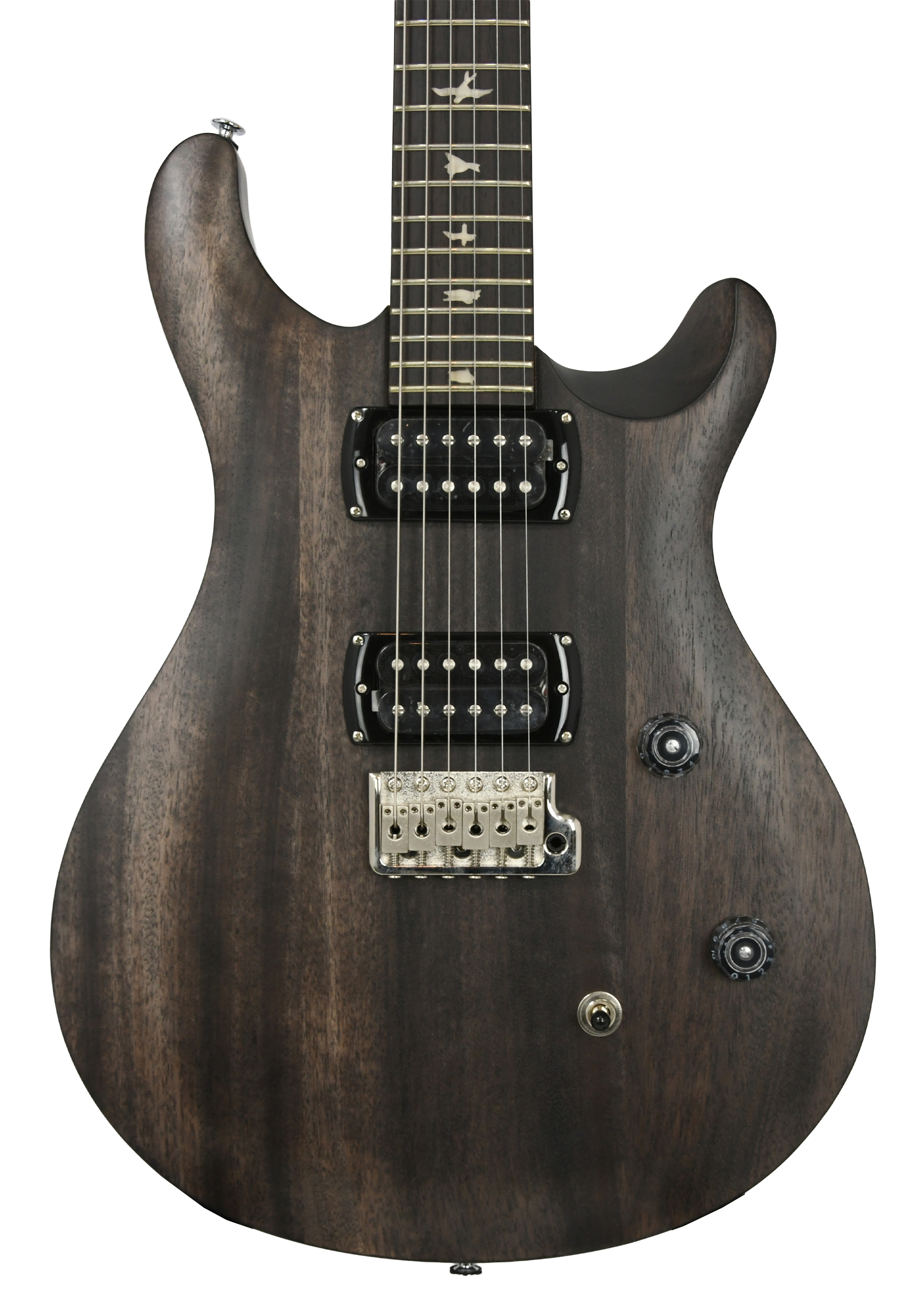 prs-se-ce-24-standard-satin-ch_6909c754a1acc.jpg