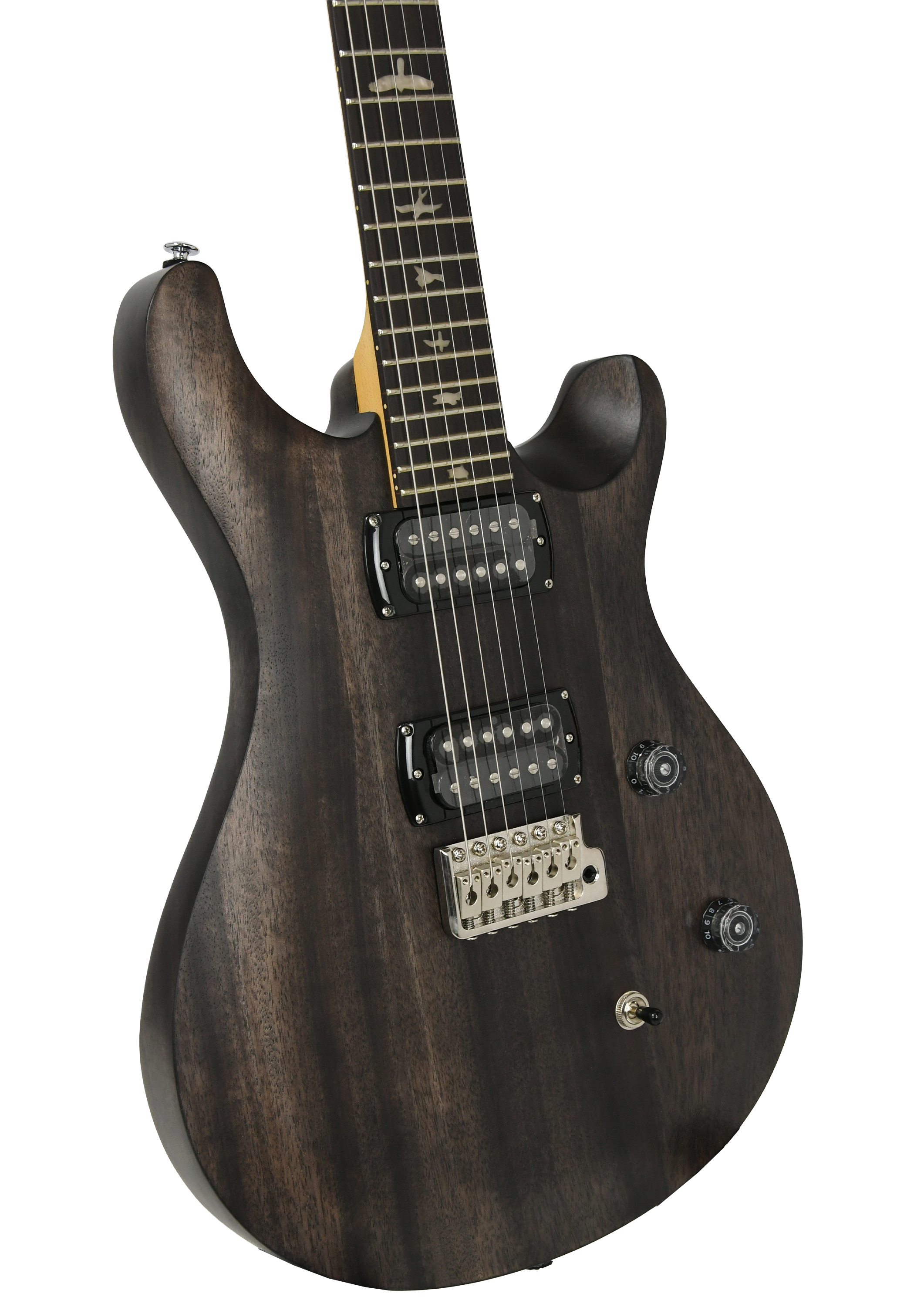 prs-se-ce-24-standard-satin-ch_6909c7575963e.jpg
