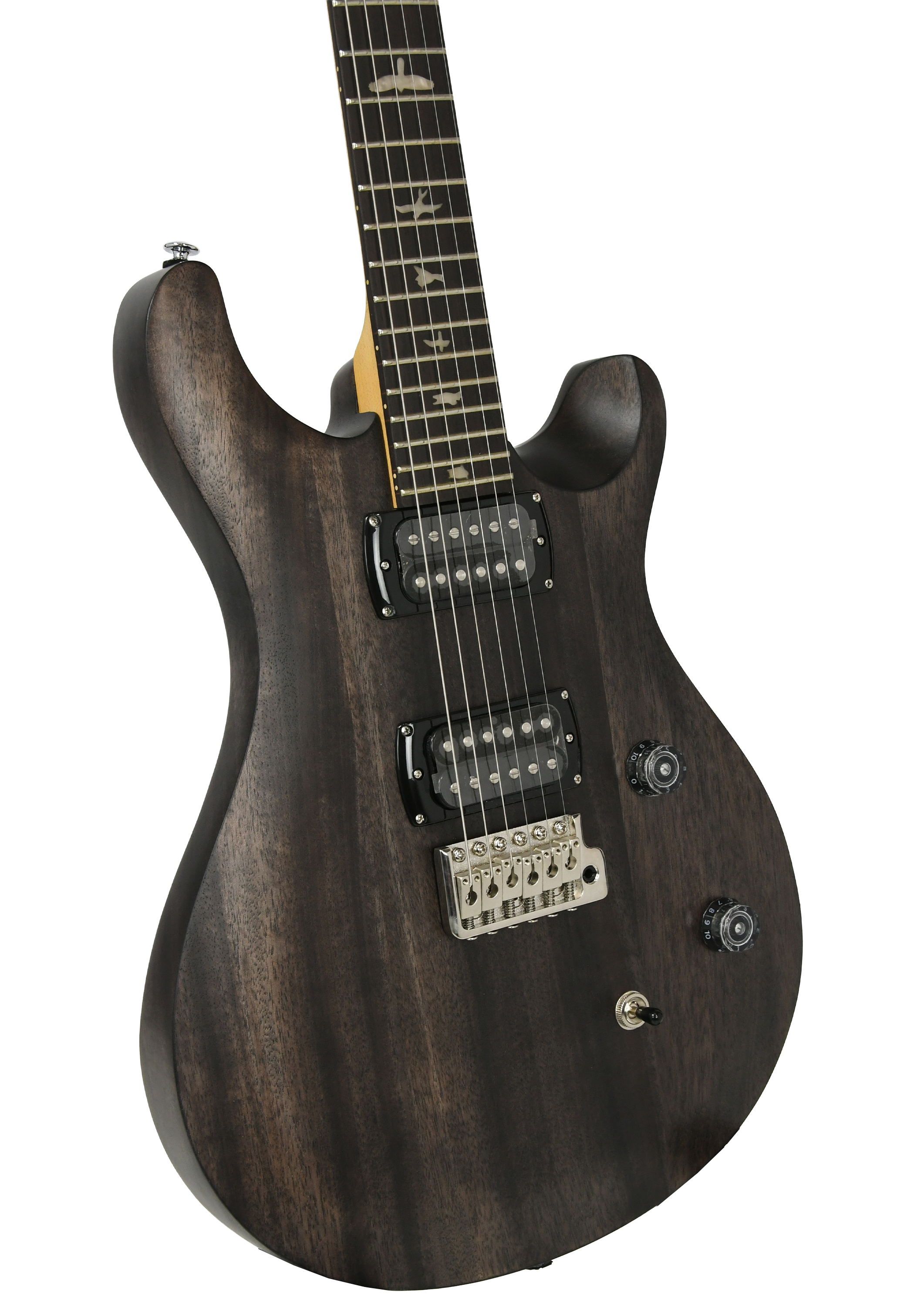 prs-se-ce-24-standard-satin-ch_6909c7575963e.png