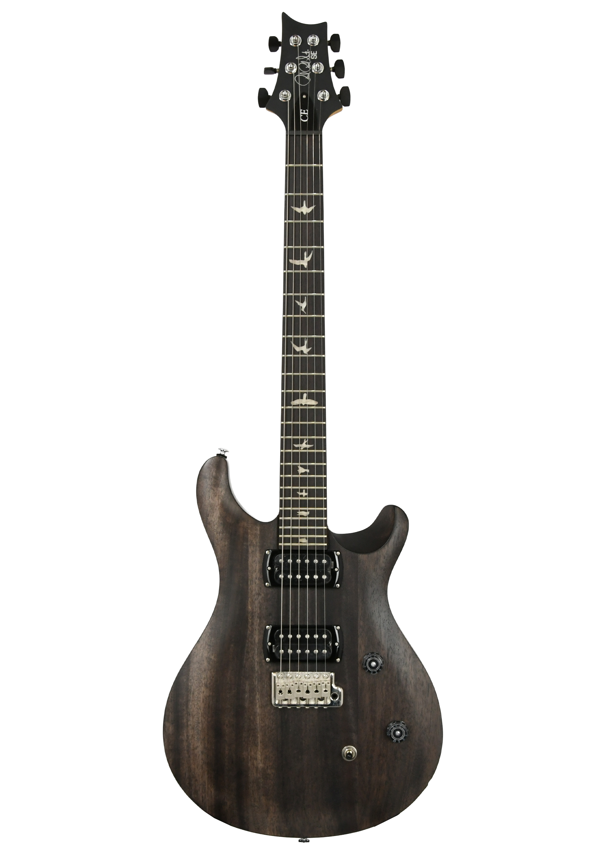 prs-se-ce-24-standard-satin-ch_6909c759deae0.jpg