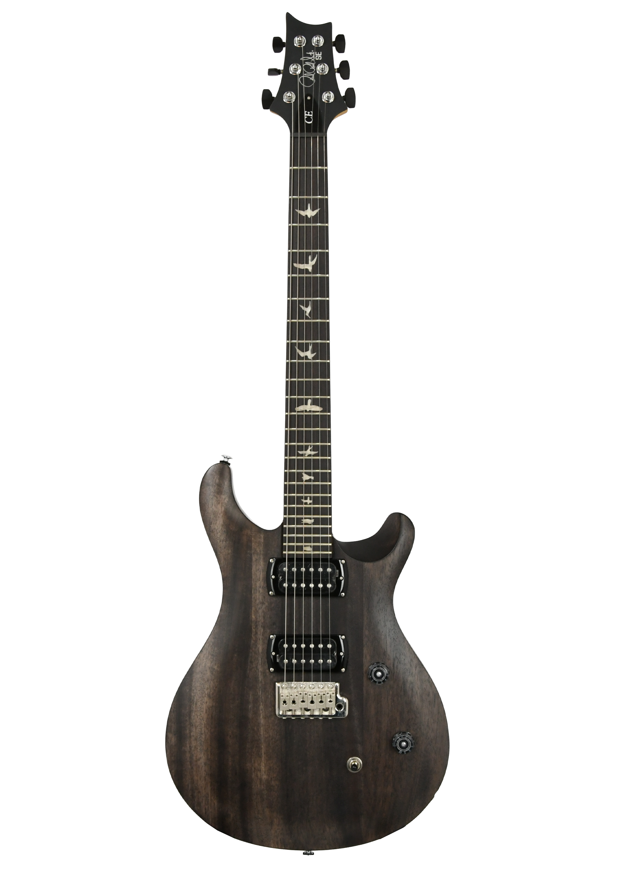 prs-se-ce-24-standard-satin-ch_6909c759deae0.png