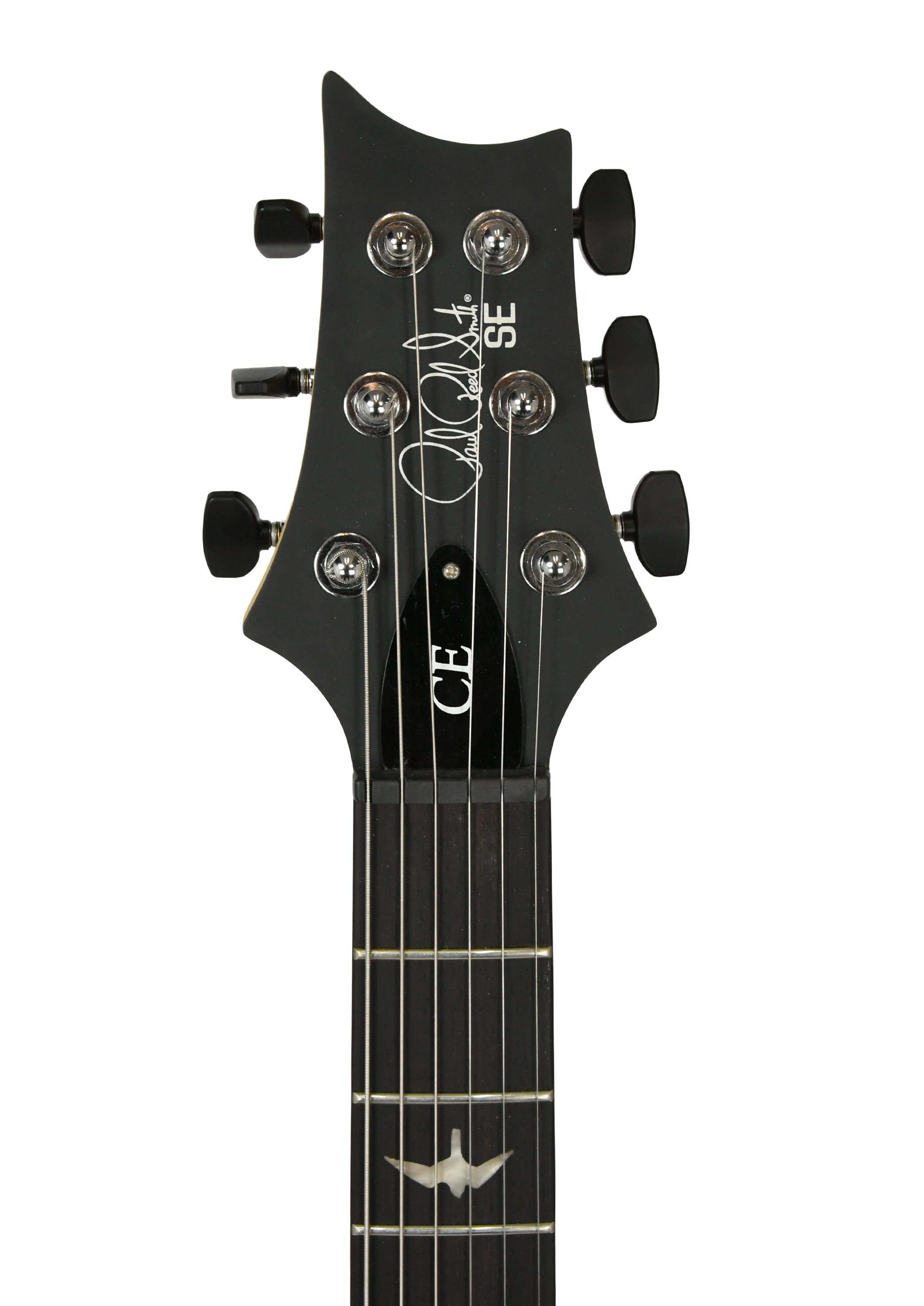 prs-se-ce-24-standard-satin-ch_6909c75c2608e.jpg