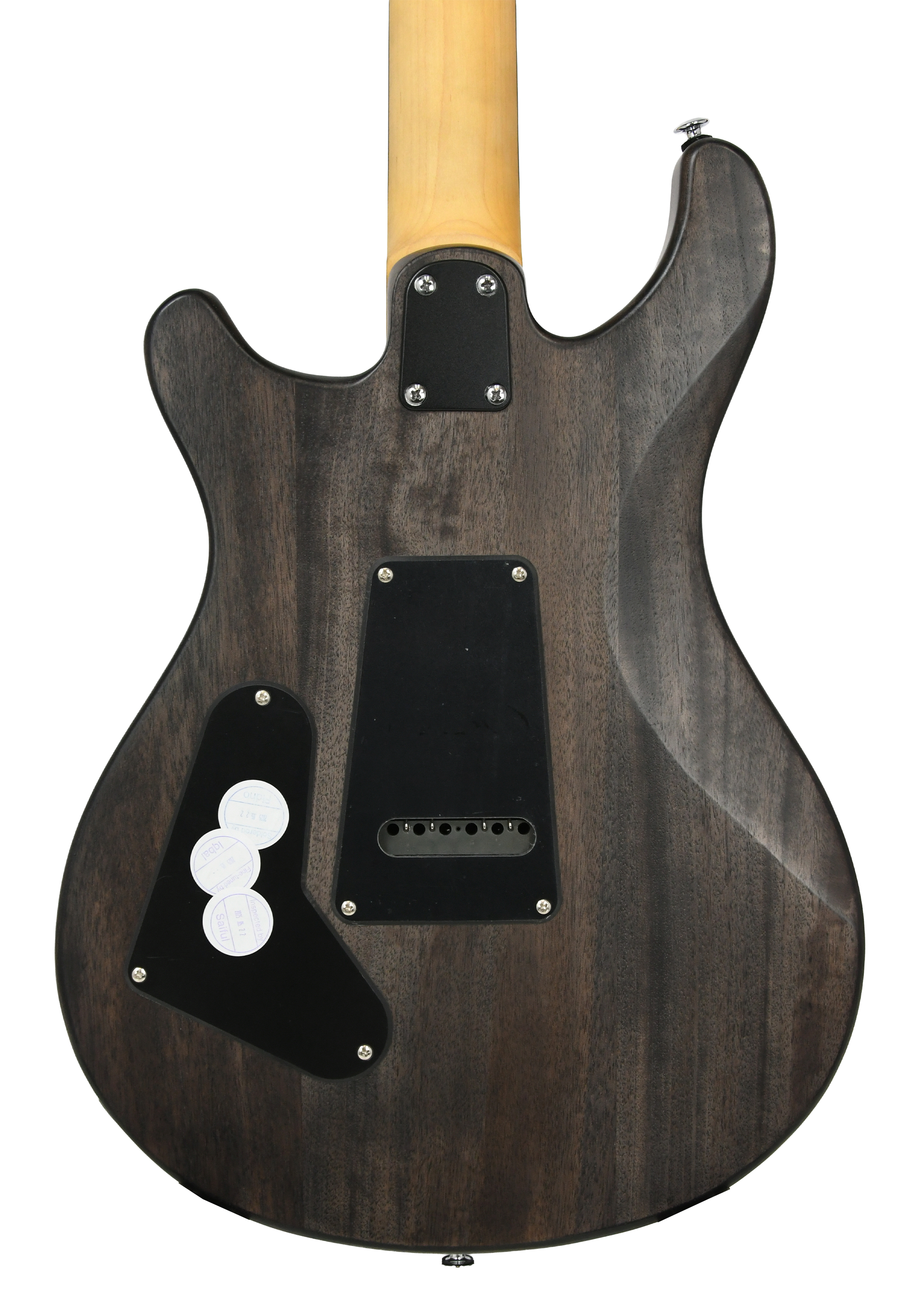 prs-se-ce-24-standard-satin-ch_6909c760e36e5.jpg