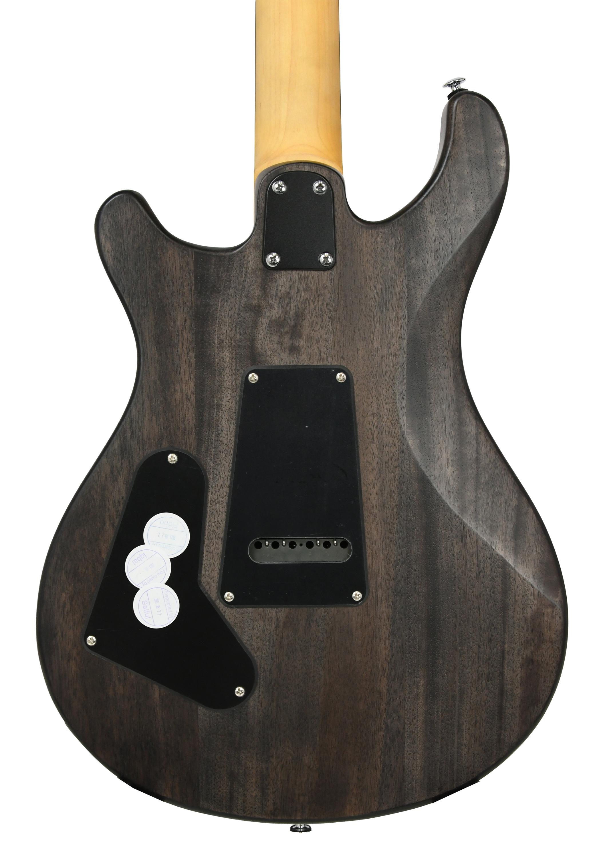 prs-se-ce-24-standard-satin-ch_6909c760e36e5.png