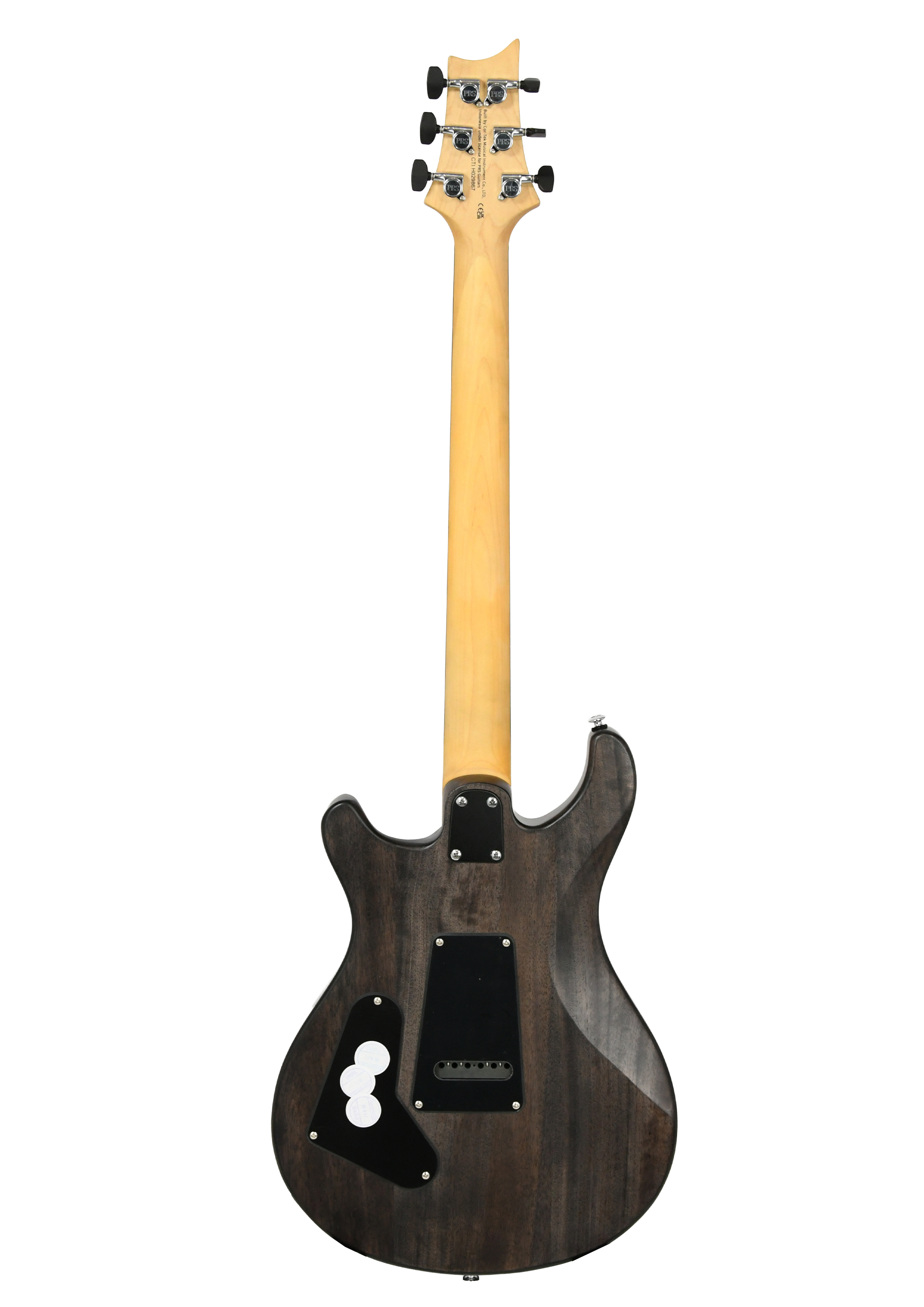 prs-se-ce-24-standard-satin-ch_6909c76386b10.jpg