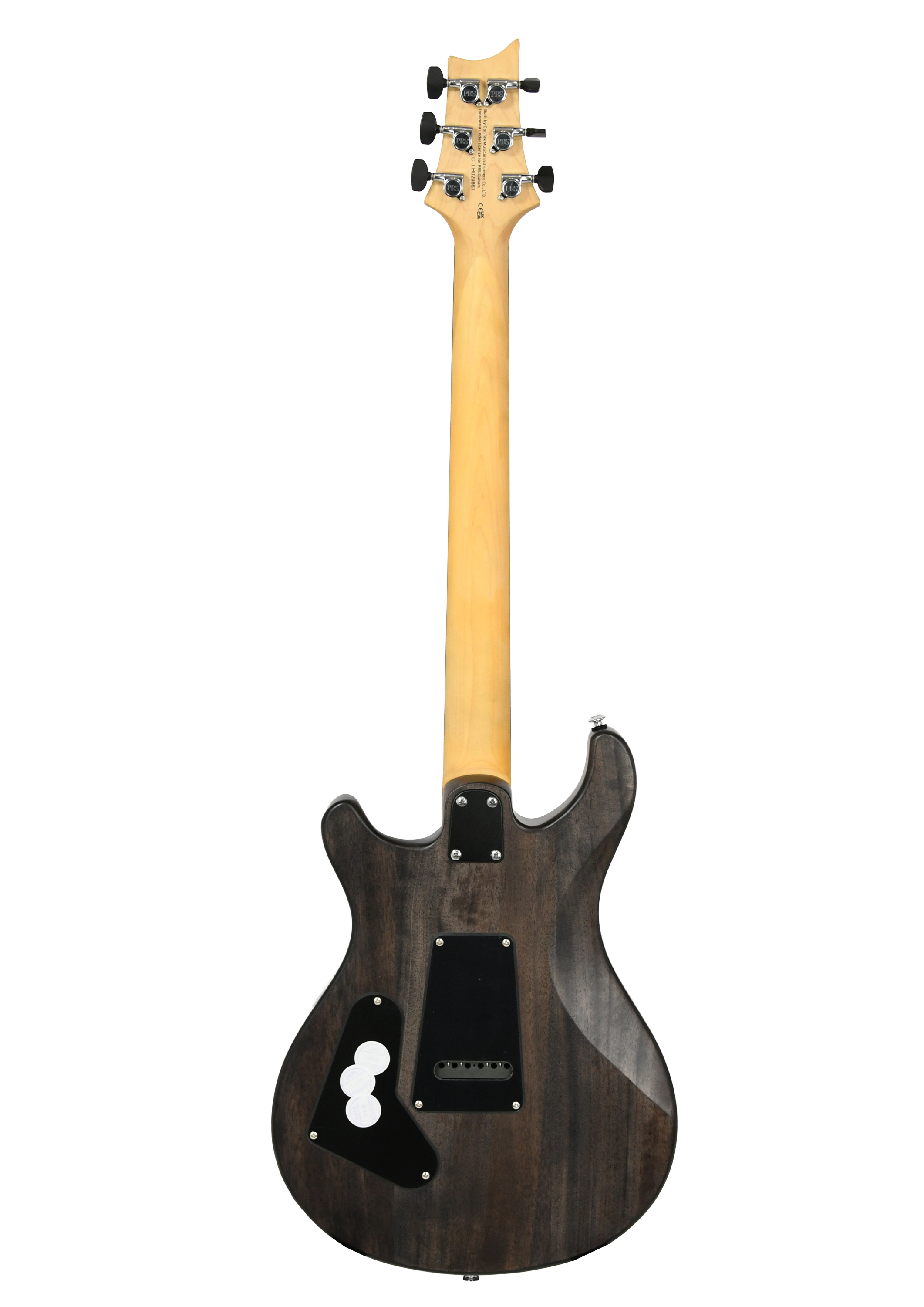 prs-se-ce-24-standard-satin-ch_6909c76386b10.png