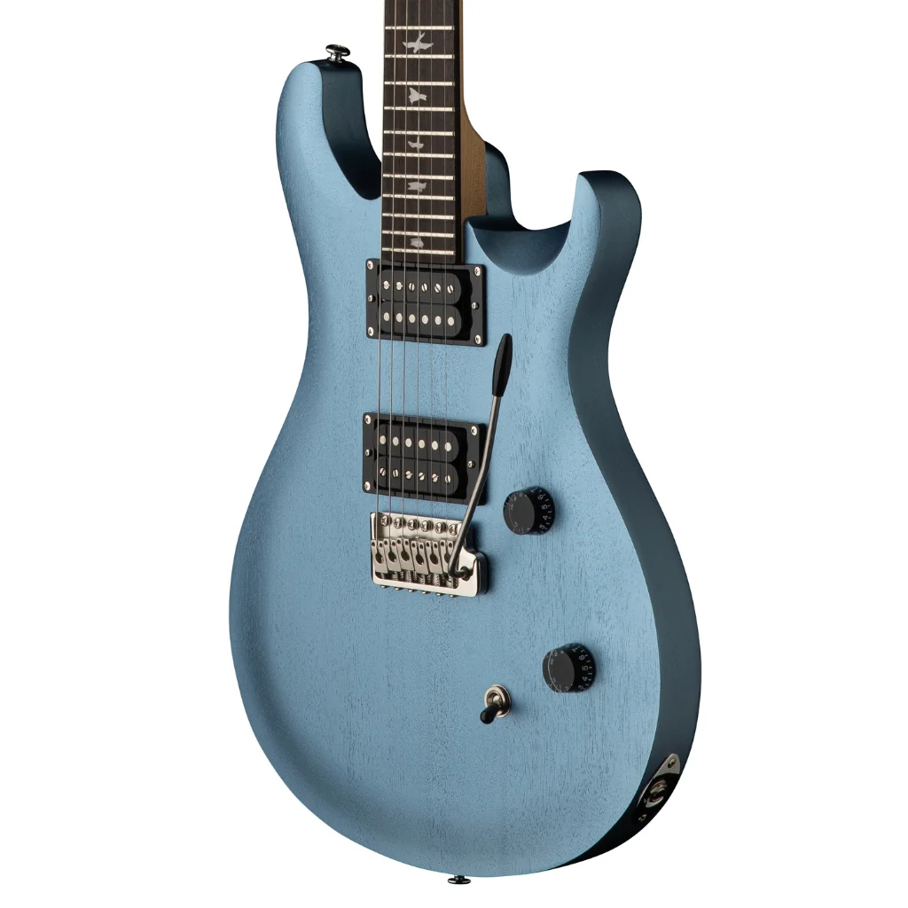 prs-se-ce-24-standard-satin-ice-blue-metallic_6749cc5cd5877.png