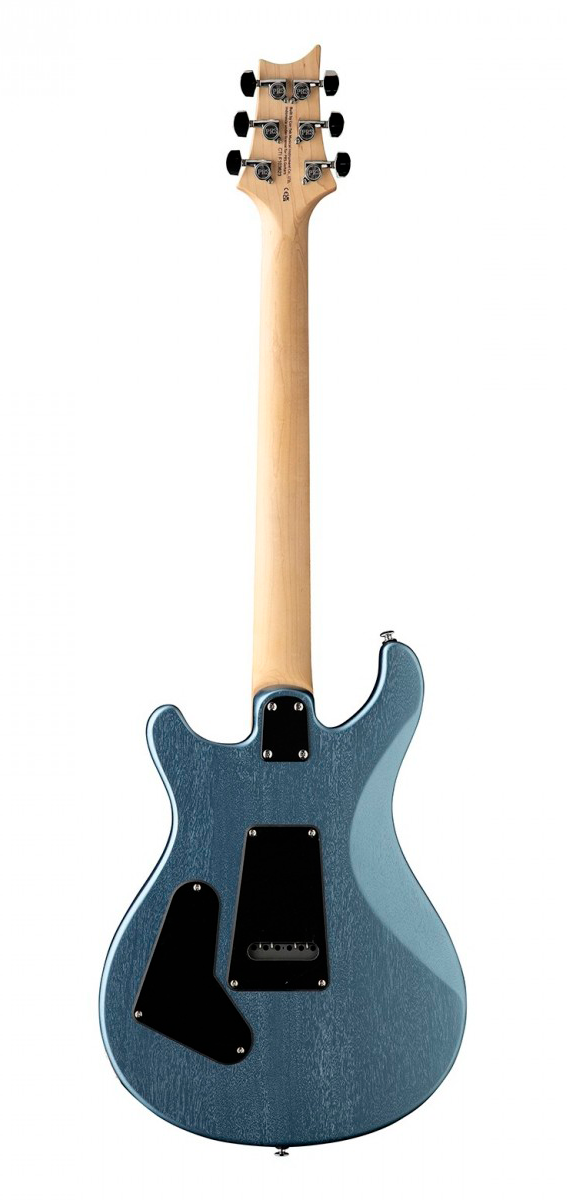 prs-se-ce-24-standard-satin-ice-blue-metallic_6749cc5fc1757.png