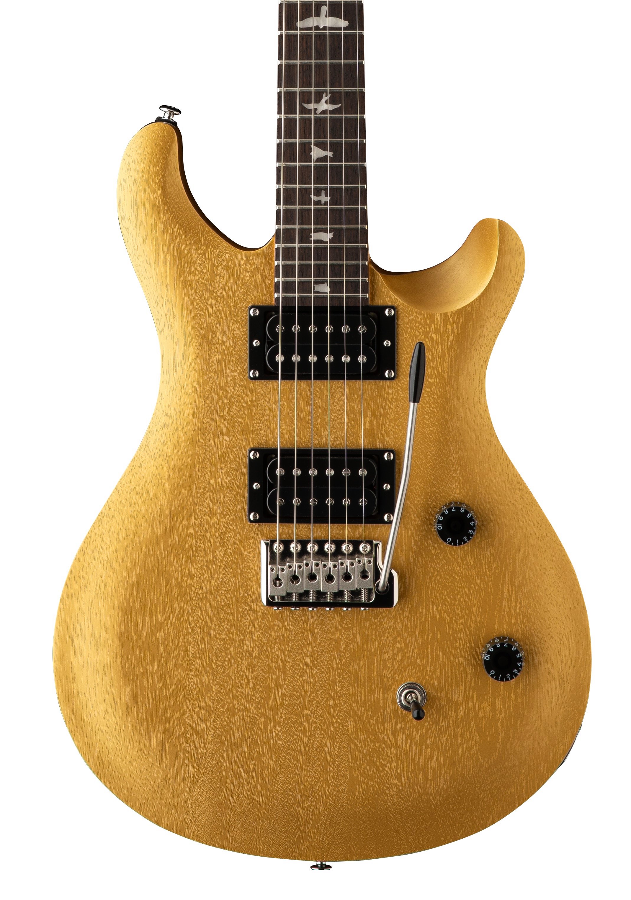 prs-se-ce-24-standard-satin-md_6749caca9bffa.jpg