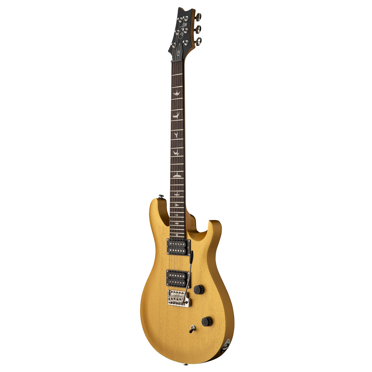 prs-se-ce-24-standard-satin-md_6749cacf26569.jpg