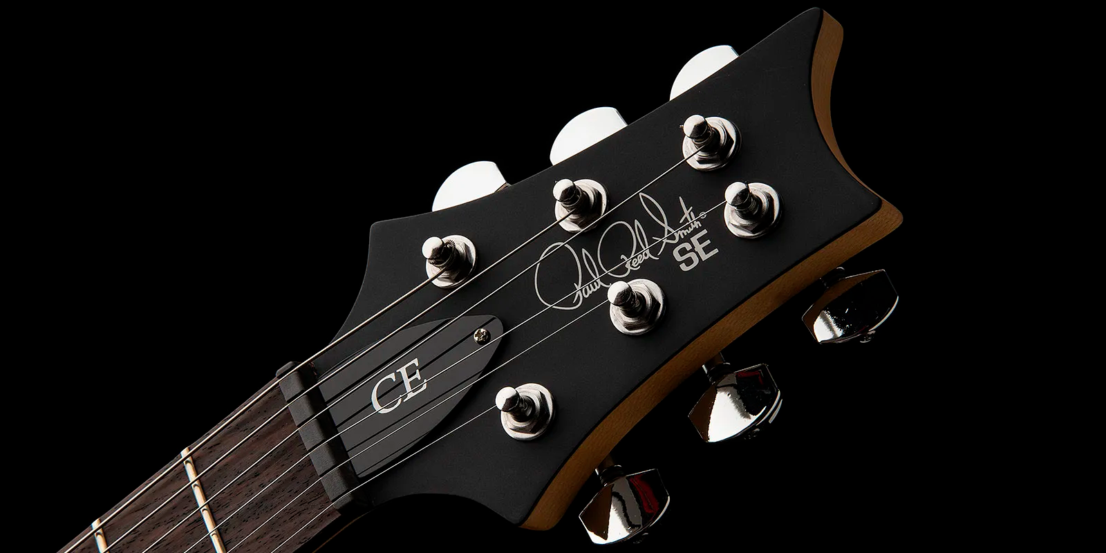 prs-se-ce-24-standard-satin-md_6749cade429f2.png