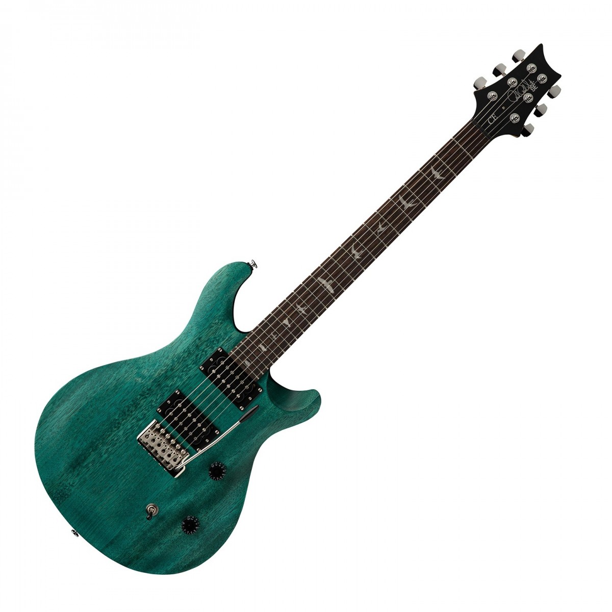 prs-se-ce-24-standard-satin-tu_6668384a0f1b0.jpg