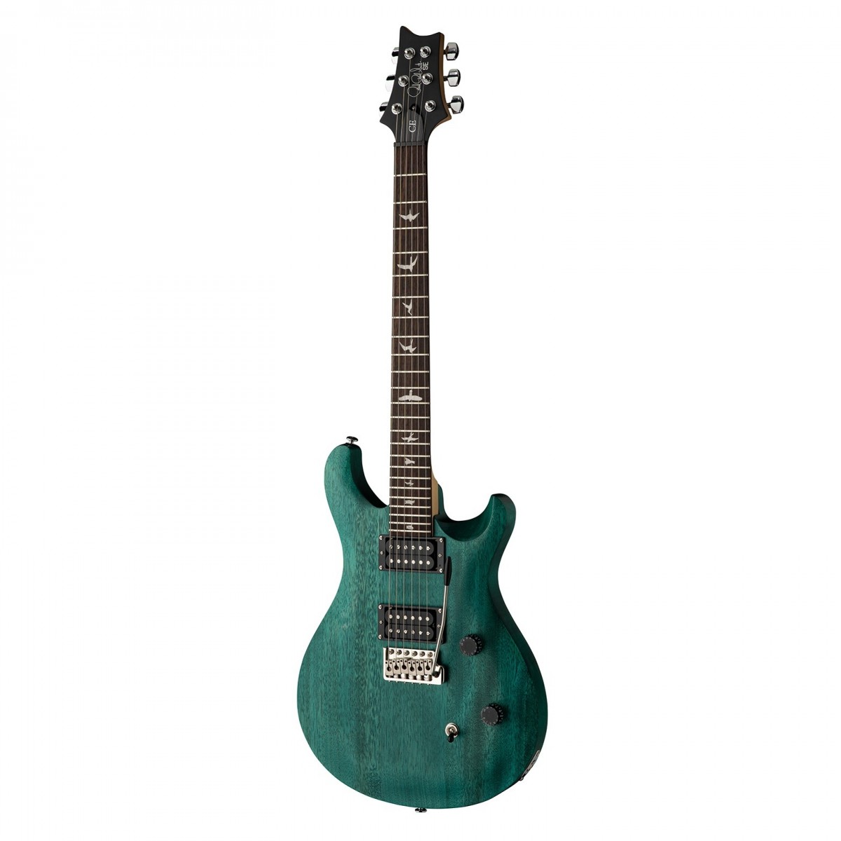 prs-se-ce-24-standard-satin-tu_6668384e36b69.jpg