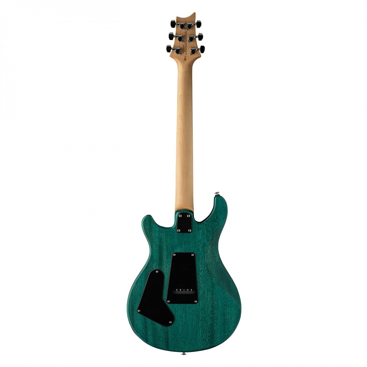 prs-se-ce-24-standard-satin-tu_666838520f95a.jpg