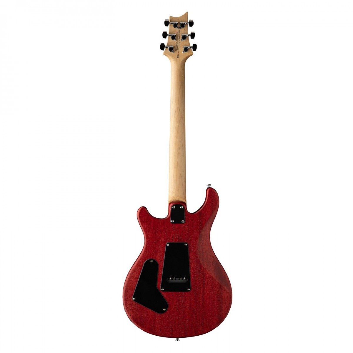 prs-se-ce-24-standard-satin-vc_666837170cb8a.jpg