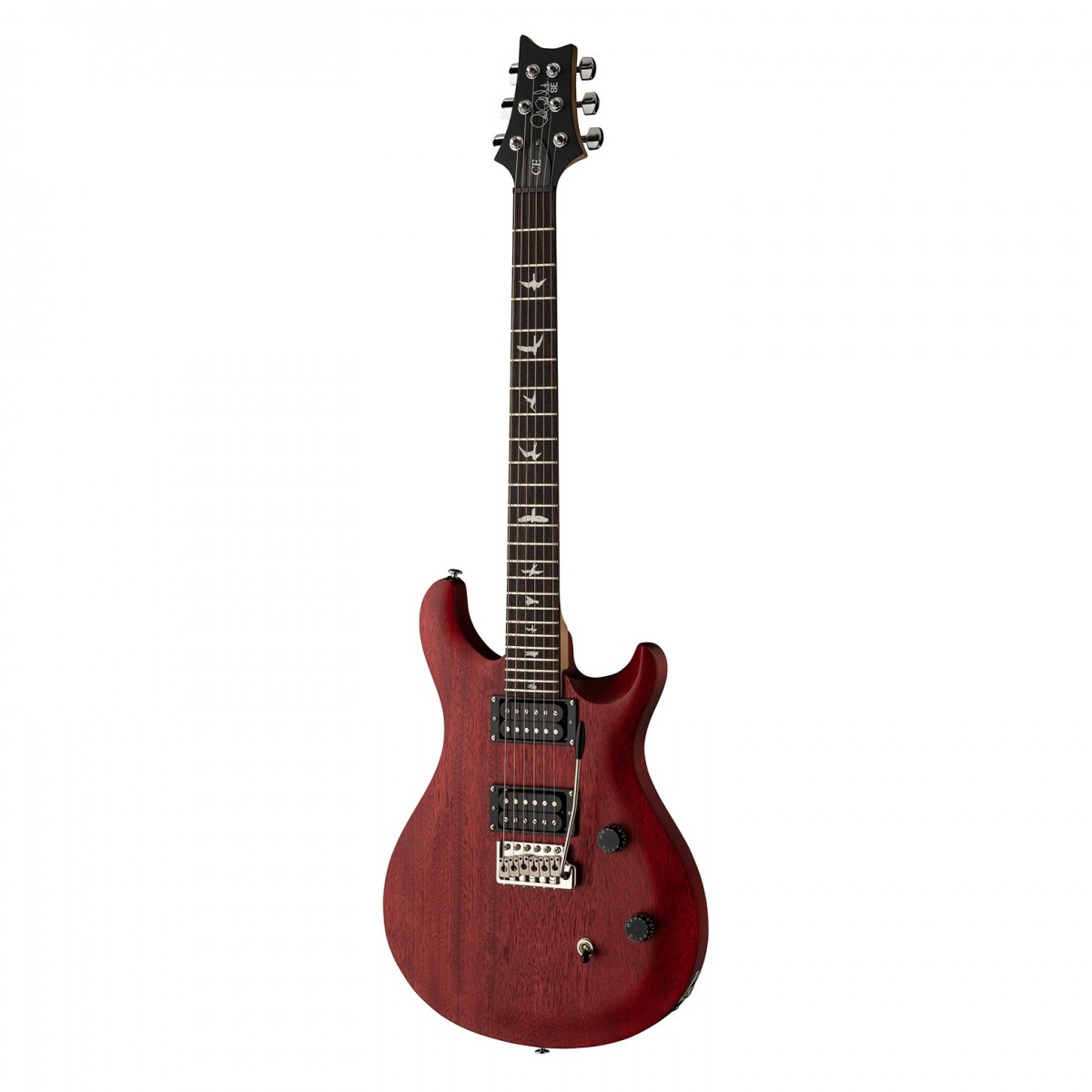 prs-se-ce-24-standard-satin-vc_6668371ae75b1.jpg