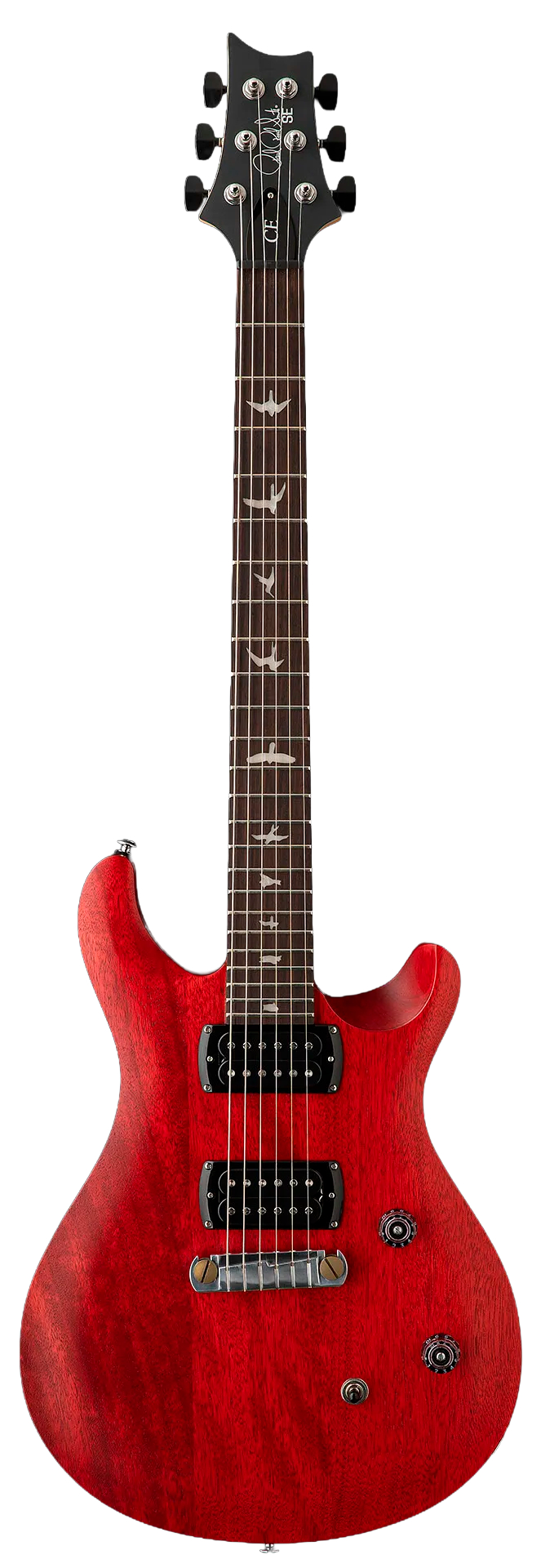prs-se-ce-24-standard-satin-vc_695e782eef0b3.jpg