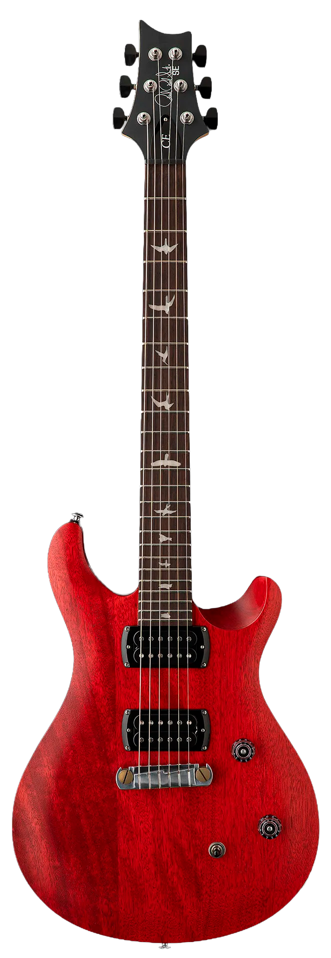 prs-se-ce-24-standard-satin-vc_695e782eef0b3.png