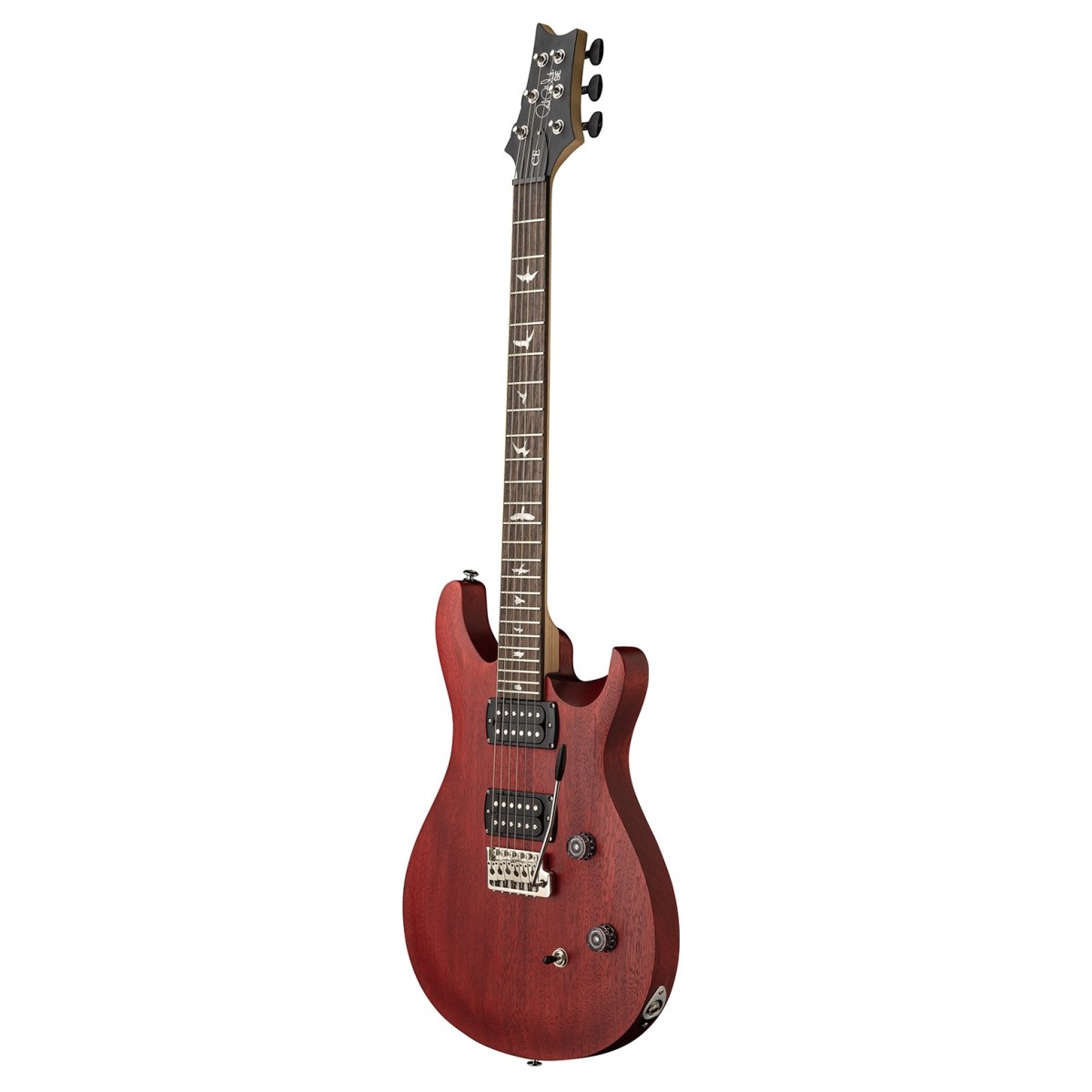 prs-se-ce-24-standard-satin-vc_695e7830ee868.jpg