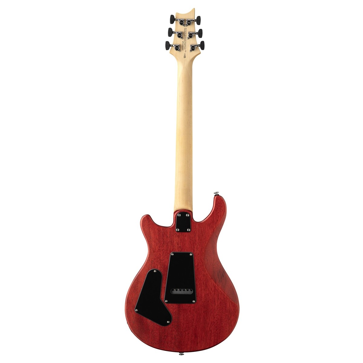 prs-se-ce-24-standard-satin-vc_695e7832a8850.jpg
