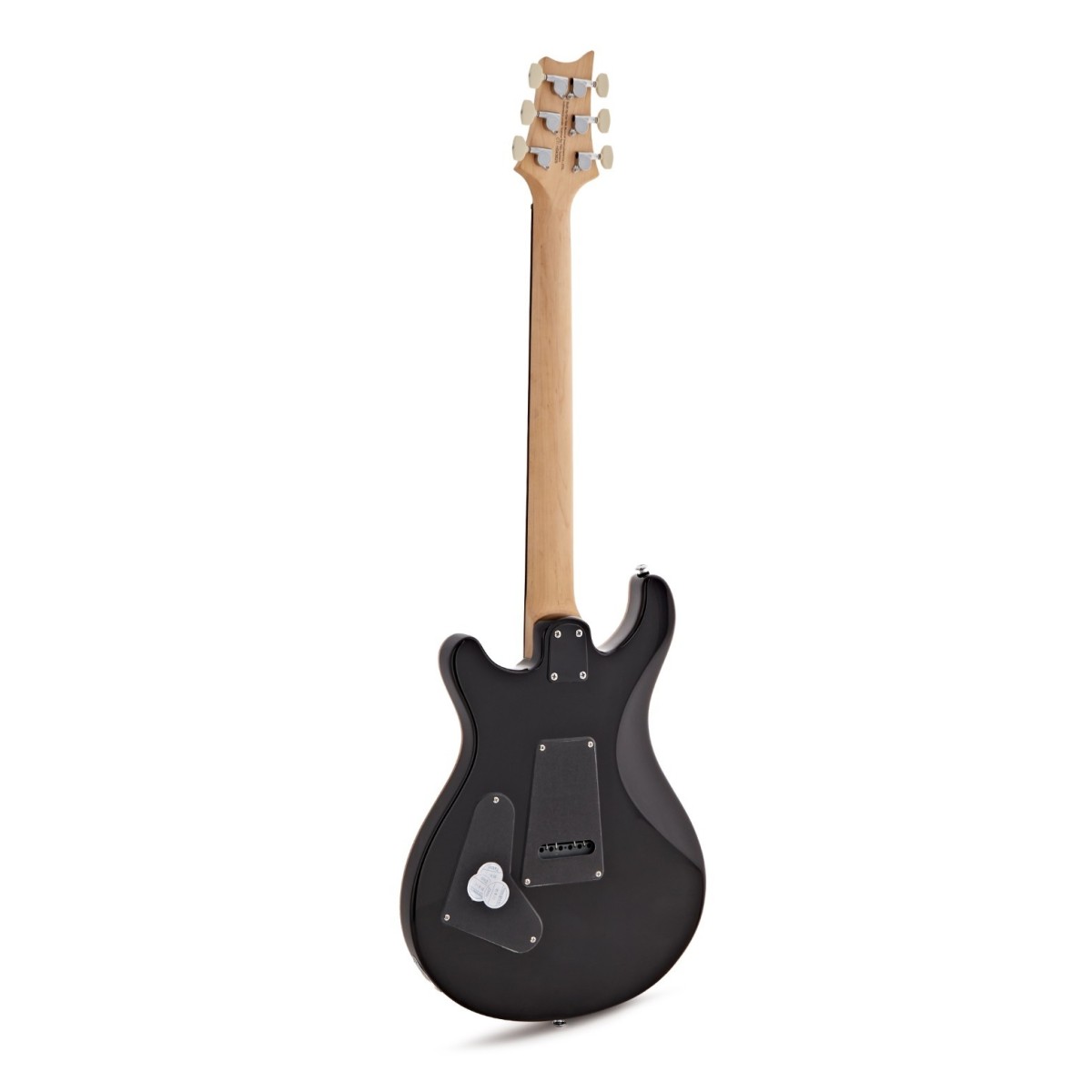 prs-se-ce24-charcoal-burst_694541df6a752.jpg