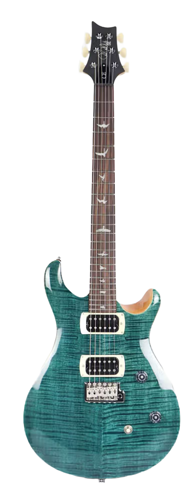 prs-se-ce24-maple-top-slate-blue_6911f72c8ffb7.jpg