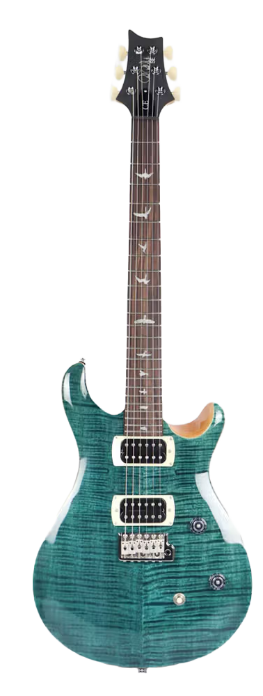 prs-se-ce24-maple-top-slate-blue_6911f72c8ffb7.png
