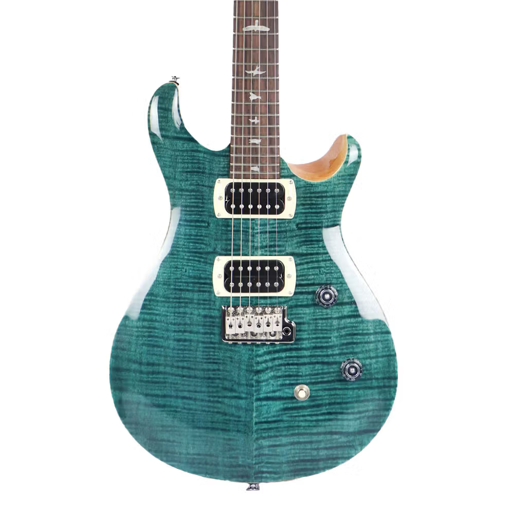 prs-se-ce24-maple-top-slate-blue_6911f72dc987b.jpg