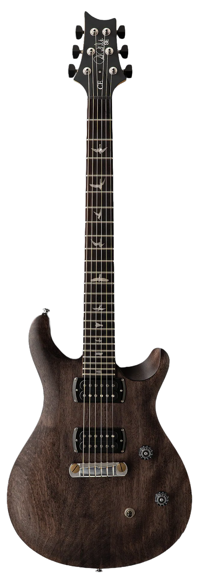 prs-se-ce24-standard-satin-stoptail-charcoal_68f0bab7e7807.png
