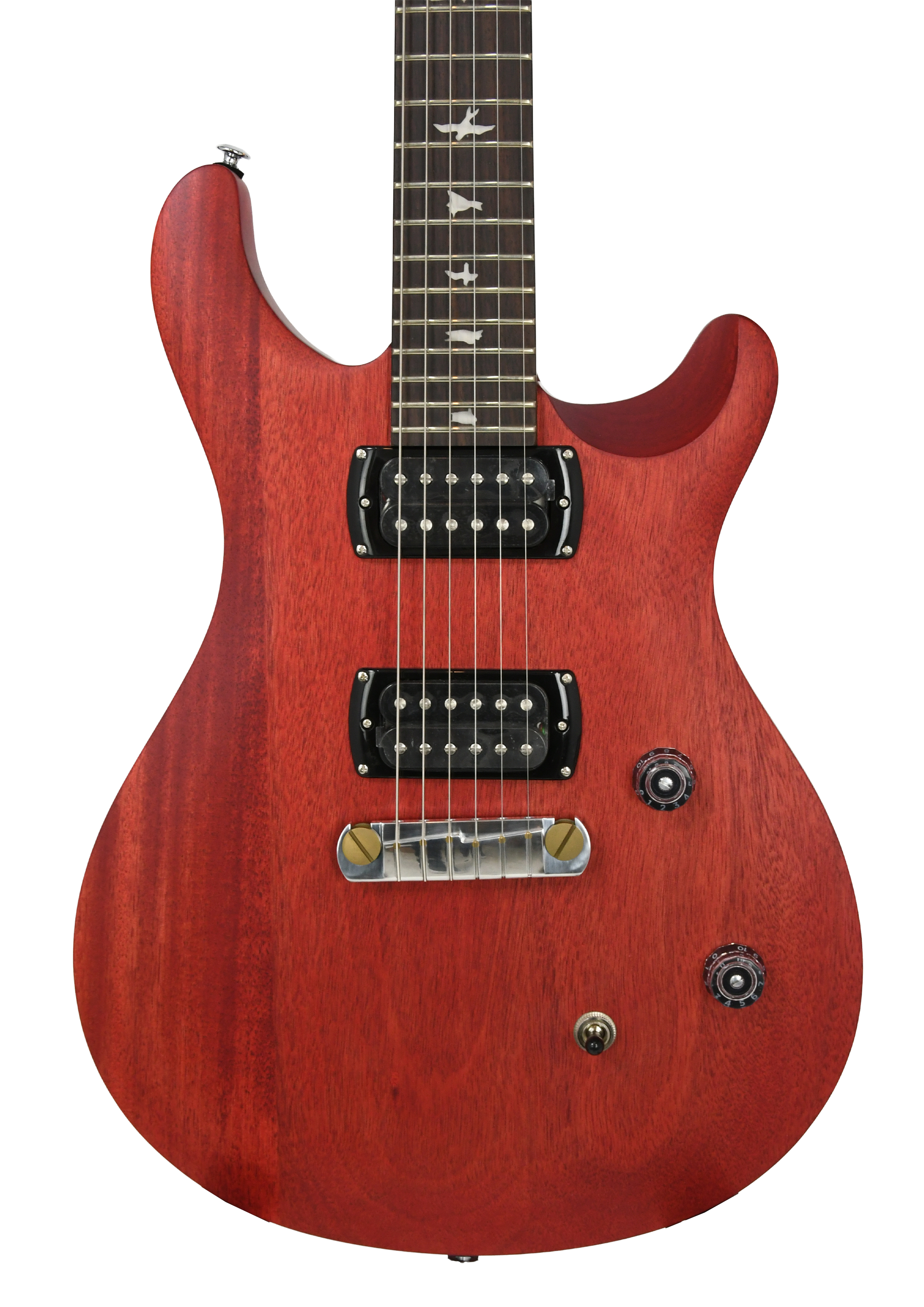 prs-se-ce24-standard-satin-stoptail-vintage-cherry_690a300fa31fe.jpg