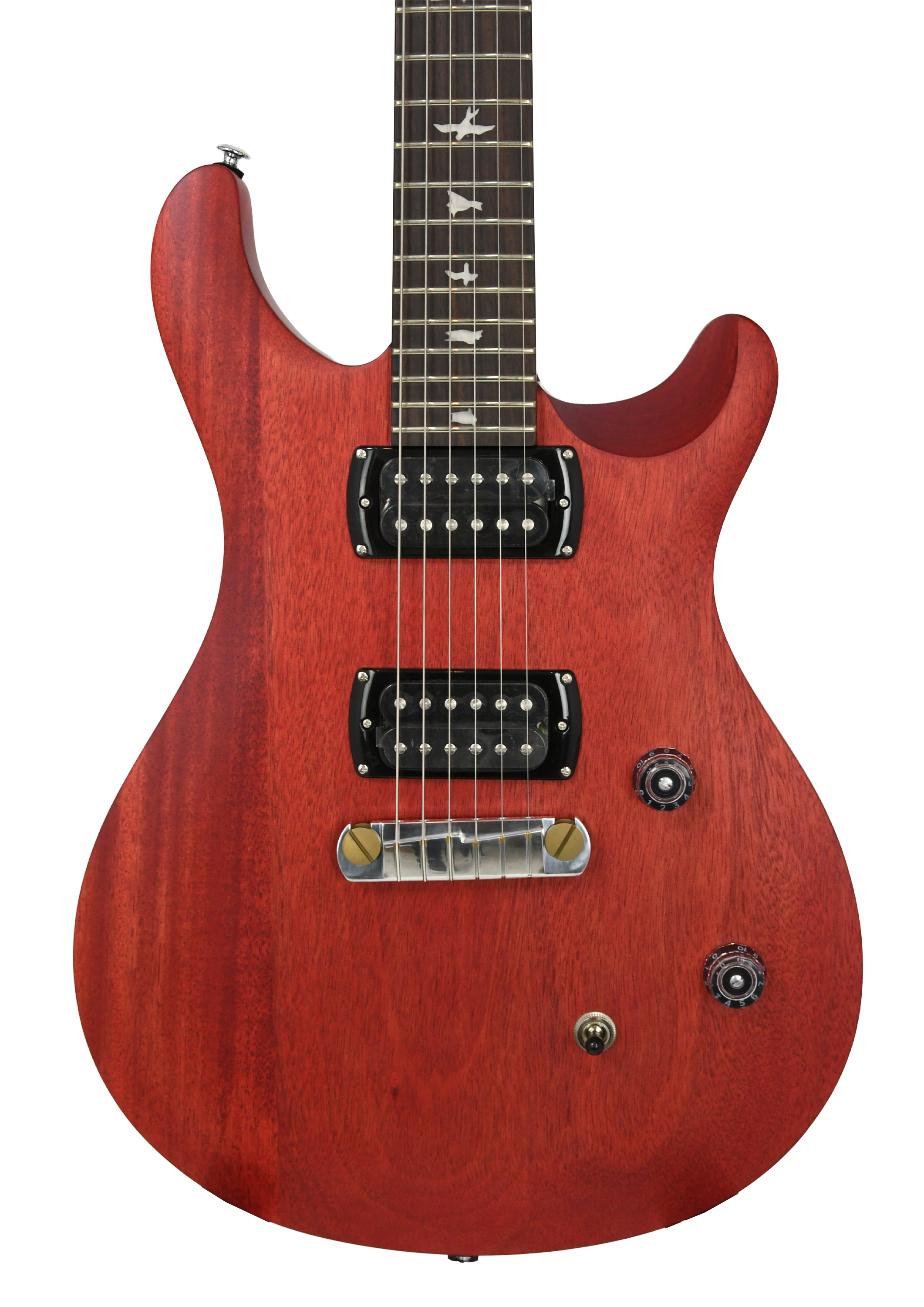 prs-se-ce24-standard-satin-stoptail-vintage-cherry_690a300fa31fe.png
