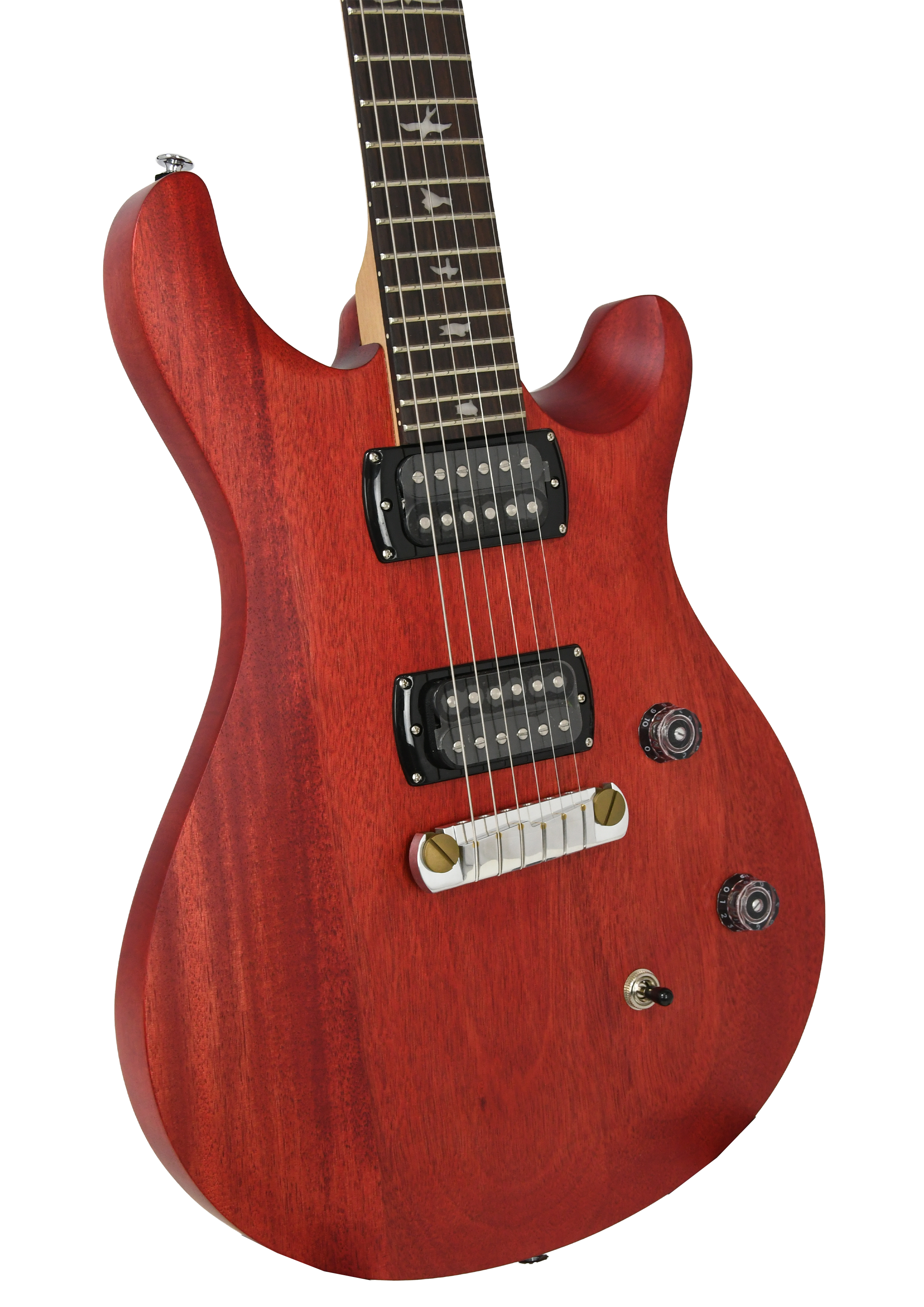 prs-se-ce24-standard-satin-stoptail-vintage-cherry_690a301257894.png