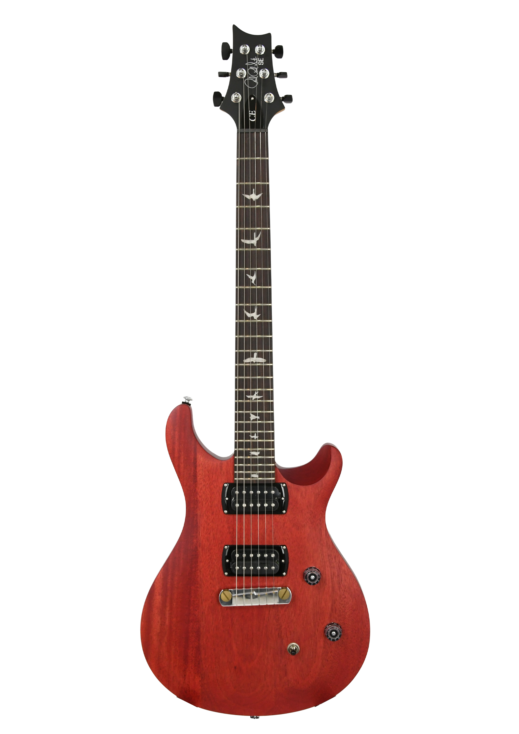 prs-se-ce24-standard-satin-stoptail-vintage-cherry_690a3014e3d21.jpg