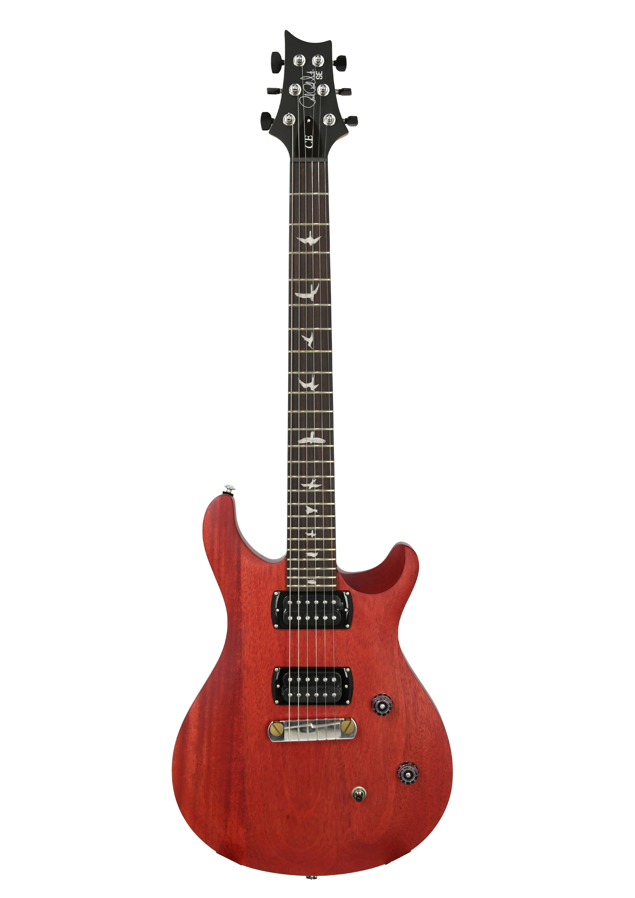 prs-se-ce24-standard-satin-stoptail-vintage-cherry_690a3014e3d21.png
