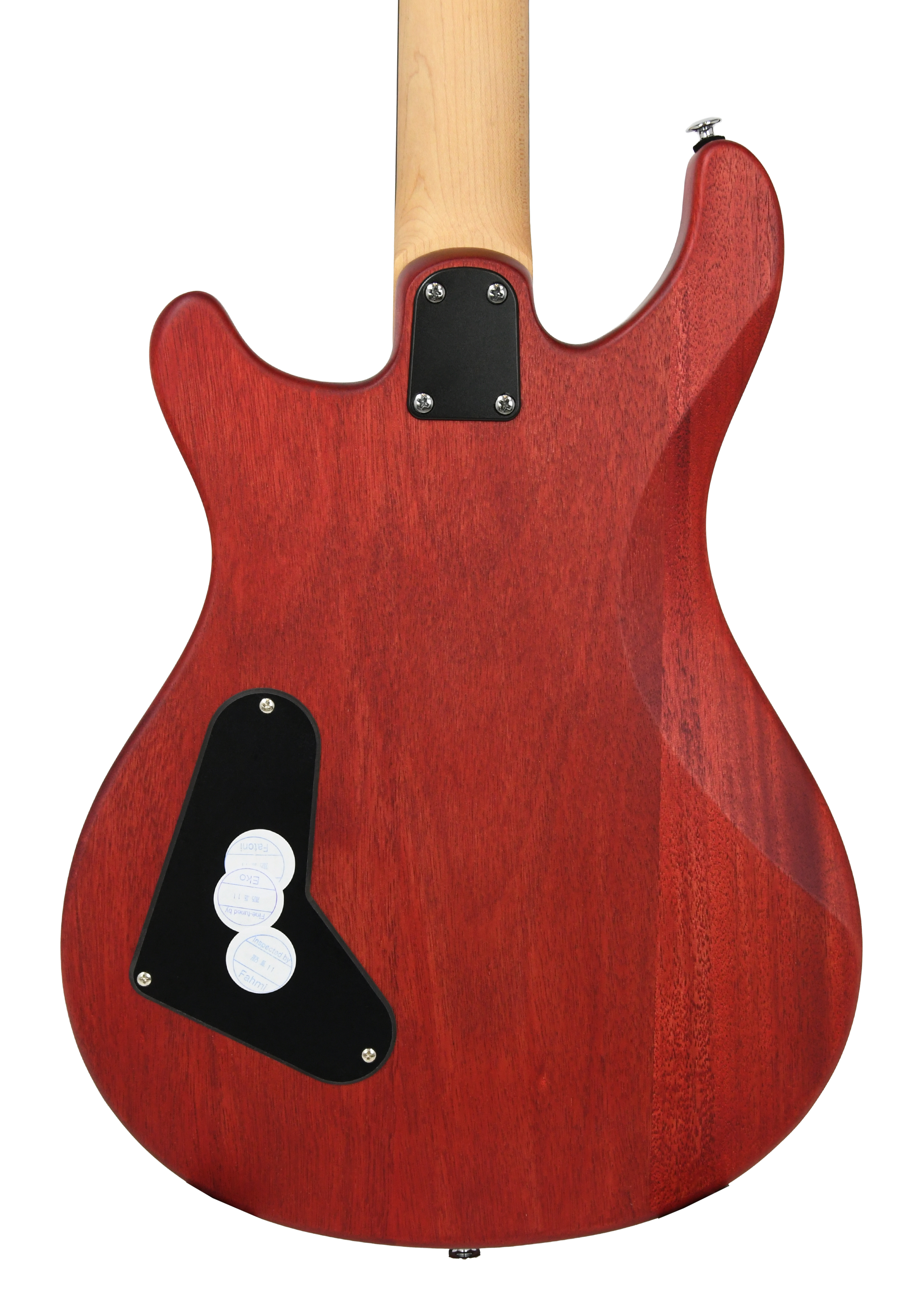 prs-se-ce24-standard-satin-stoptail-vintage-cherry_690a301bcad6f.png